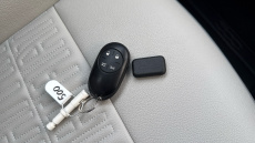 Fiat 500 87kW La Prima 42kWh 3dr Auto Electric Hatchback